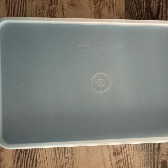 Tupperware - Picture 3 of 3